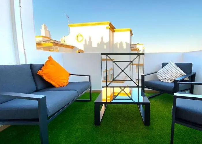 Apartment Apartment, 10 Mins Walk To